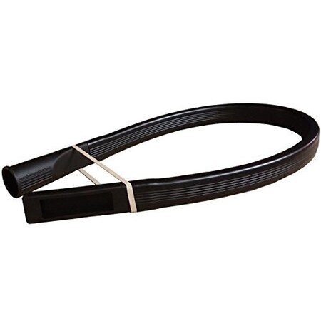 Fit All 36" Flexible Central Crevice Tool Attachment for Miele Vacuum Cleaners 32-1832-6 CT8743